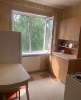 Сдам 2-комнатную квартиру, пр-т Металлистов 69, 45 м²