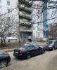 Сдам 1-комнатную квартиру в Санкт-Петербурге, м. Комендантский проспект, Планерная ул. 51к2, 2640.6 м²
