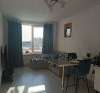 Сдам 2-комнатную квартиру, ул. Тамбасова 7, 48.6 м²