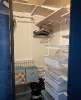 Сдам 2-комнатную квартиру, Петергофское ш. 57, 70 м²