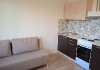 Сдам студию, Чарушинская ул. 24к1, 20 м²