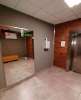 Сдам студию, ул. Струве 4, 26 м²