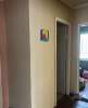 Сдам дом, Курортный р-н пос. Комарово, 80 м², 8 соток