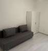 Сдам 2-комнатную квартиру, пр-т Будённого 19к1, 57 м²