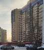 Сдам 1-комнатную квартиру в Санкт-Петербурге, м. Московская, 5-й Предпортовый пр. 12к2, 30 м²