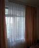 Сдам студию, Арцеуловская аллея 23к1, 24 м²