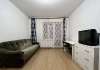 Сдам студию, пр-т Ветеранов 169к3, 24.5 м²