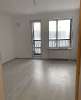 Сдам студию, Верхне-Каменская ул. 11к1с1, 25.7 м²