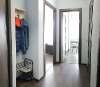 Сдам 1-комнатную квартиру, ул. Генерала Кравченко 9к1, 33 м²