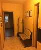 Сдам 1-комнатную квартиру, ул. Маршала Захарова 18к2, 45 м²