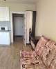 Сдам студию, Северный проспект 127к3, 23 м²