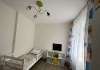 Сдам 3-комнатную квартиру, Ивинская ул. 19к2, 51 м²