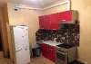 Сдам 1-комнатную квартиру, Ковалёвская ул. 26, 38 м²