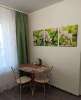 Сдам 1-комнатную квартиру, пр-т Будённого 23к5, 31.4 м²