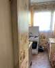 Сдам комнату в 3-к квартире в Санкт-Петербурге, м. Озерки, ул. Есенина 14к2, 13.6 м²