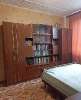 Сдам 2-комнатную квартиру, ул. Димитрова 10к1, 50 м²
