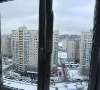 Сдам 2-комнатную квартиру, пр-т Героев 26к1, 57 м²