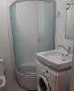 Сдам студию, Суздальское шоссе 30к2, 25 м²