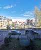 Сдам студию в Санкт-Петербурге, м. Проспект Просвещения, территория Шувалово Береговая ул. 18к4, 44 м²