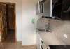 Сдам 2-комнатную квартиру, Дунайский пр-т 53к2, 52 м²