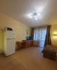 Сдам студию, пр-т Ветеранов 169к3, 23.9 м²