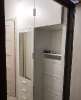 Сдам студию, пр-т Ветеранов 175, 25 м²