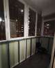 Сдам 1-комнатную квартиру, Ленинский пр-т 57к2, 38.1 м²