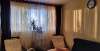 Сдам 3-комнатную квартиру, пр-т Ветеранов 139к1, 60 м²