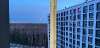 Сдам 1-комнатную квартиру, Планерная ул. 91к1, 32 м²