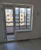 Сдам студию, Пулковское ш. 71к4, 24.6 м²