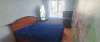Сдам 3-комнатную квартиру, Петродворцовый р-н Петергоф ул. Аврова 11А, 56 м²
