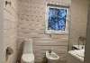 Сдам дом, Курортный р-н пос. Молодёжное Приморское ш., 110 м², 12 соток
