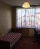 Сдам 4-комнатную квартиру, ул. Димитрова 4к1, 77 м²
