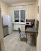 Сдам комнату в 2-к квартире, Малая Бухарестская ул. 6к1, 20 м²