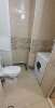 Сдам студию, пр-т Ветеранов 171к1, 26 м²