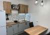 Сдам студию, пр-т Будённого 23к5, 26 м²