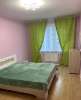 Сдам 2-комнатную квартиру в Санкт-Петербурге, м. Комендантский проспект, ул. Лидии Зверевой 9к2, 63 м²