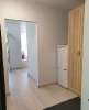 Сдам 1-комнатную квартиру, Малая Бухарестская ул. 12, 32 м²