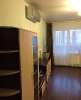 Сдам 1-комнатную квартиру, улица Оптиков 45к2, 44 м²