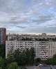 Сдам комнату в 6-к квартире в Санкт-Петербурге, м. Улица Дыбенко, ул. Антонова-Овсеенко 1к2, 12 м²
