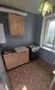Сдам 3-комнатную квартиру, Красное Село ул. Спирина 14к2, 60 м²