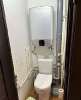 Сдам 2-комнатную квартиру, пос. Парголово Тихоокеанская ул. 18к1, 61 м²