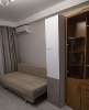 Сдам 1-комнатную квартиру, Красное Село Бронетанковая ул. 13к3, 33 м²