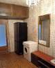 Сдам 2-комнатную квартиру, ул. Димитрова 29к1, 52 м²
