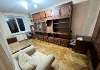 Сдам 2-комнатную квартиру, ул. Чекистов 42, 46 м²