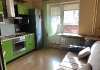 Сдам 1-комнатную квартиру, ул. Турку 26к2, 42 м²