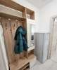 Сдам студию, пр-т Будённого 19к1, 24 м²