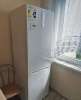 Сдам 2-комнатную квартиру, Моравский пер. 3к1, 54 м²