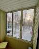 Сдам 1-комнатную квартиру в Санкт-Петербурге, м. Проспект Просвещения, пр-т Просвещения 7к2, 38 м²