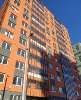 Сдам 1-комнатную квартиру, Пискарёвский проспект 145к5, 31 м²